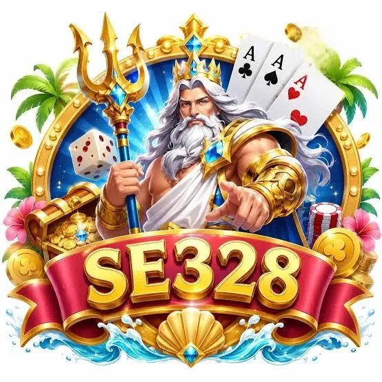 se328