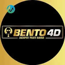 bento4d